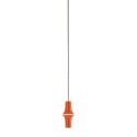 Avro Sonda Multifunctional LED Pendant Lamp Martinelli Luce