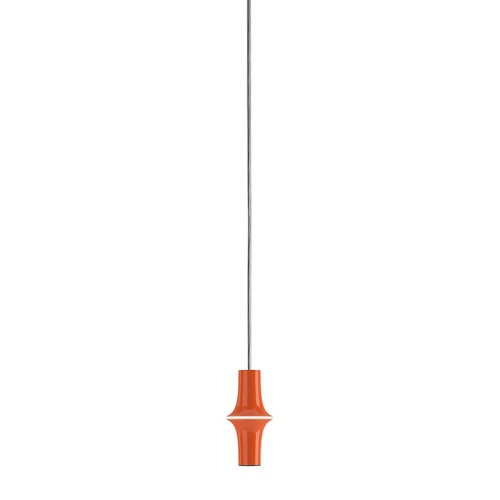 Avro Sonda Multifunctional LED Pendant Lamp Martinelli Luce
