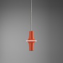 Avro Sonda Multifunctional LED Pendant Lamp Martinelli Luce