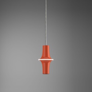 multifunctional-led-pendant-lamp-martinelli-luce-avro-sonda