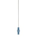 Avro Sonda Multifunctional LED Pendant Lamp Martinelli Luce