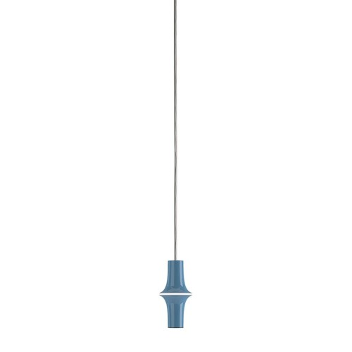 Avro Sonda Multifunctional LED Pendant Lamp Martinelli Luce