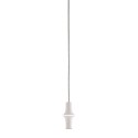 Avro Sonda Multifunctional LED Pendant Lamp Martinelli Luce