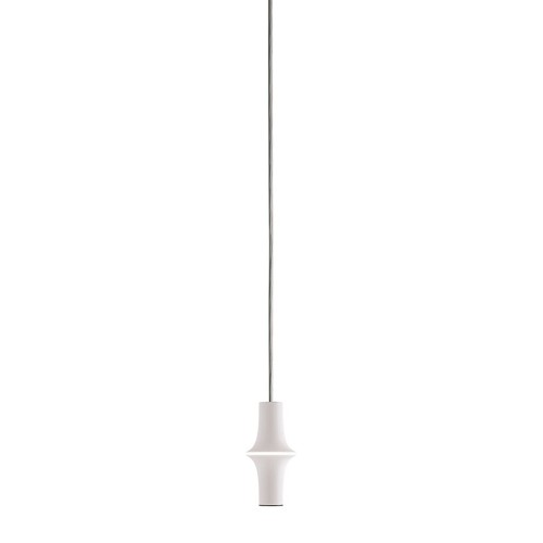 Avro Sonda Multifunctional LED Pendant Lamp Martinelli Luce