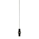 Avro Sonda Multifunctional LED Pendant Lamp Martinelli Luce