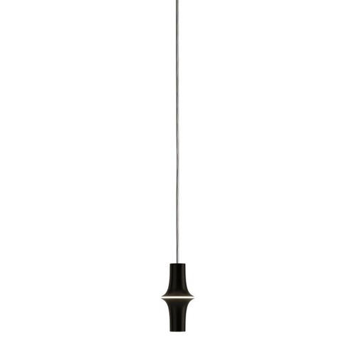 Avro Sonda Multifunctional LED Pendant Lamp Martinelli Luce