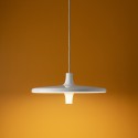 Martinelli Luce Avro LED Pendant Lamp – Exclusive Deals