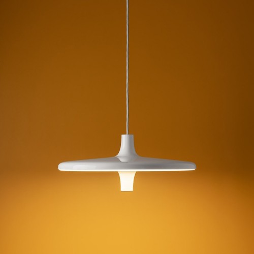 Martinelli Luce Avro LED Pendant Lamp – Exclusive Deals