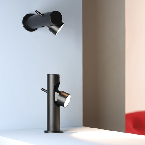 LED Wall and Ceiling Lamp Calabrone – Martinelli Luce