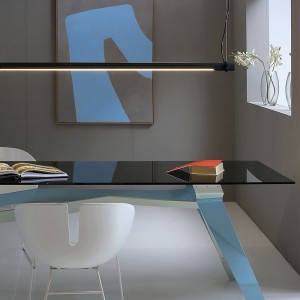 linear-led-pendant-lamp-calabrone-martinelli-luce