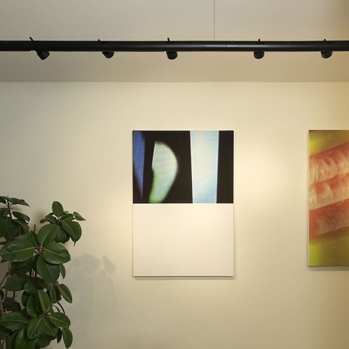 Calabrone Modular LED Pendant Light – Martinelli Luce