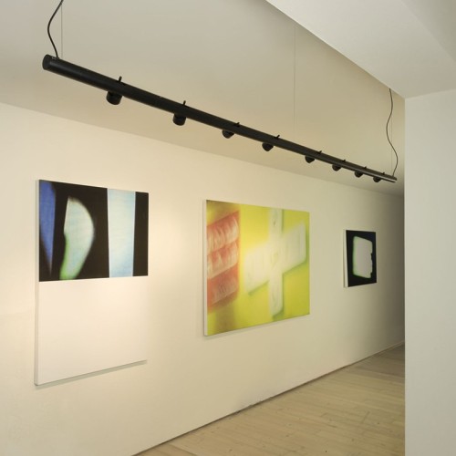 Calabrone Modular LED Pendant Light – Martinelli Luce