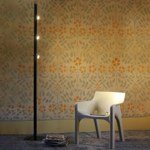 adjustable-led-floor-lamp-martinelli-luce-calabrone