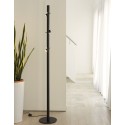 Calabrone Adjustable LED Floor Lamp – Martinelli Luce