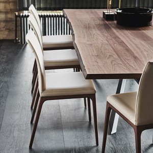 spyder-wood-table-cattelan-italia