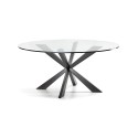 Spyder Cattelan Italia modern Table