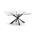 Spyder Cattelan Italia modern Table