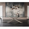 Spyder Cattelan Italia modern Table