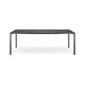 Pedro Drive Cattelan Italia Table