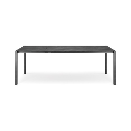 Pedro Drive Cattelan Italia Table
