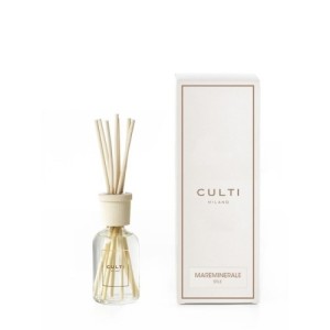 stile-reed-diffuser-mareminerale-fragrance-culti-milano