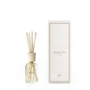 stile-reed-diffuser-era-fragrance-culti-milano