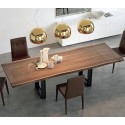 Sigma Drive Cattelan Italia Table