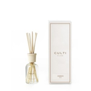 stile-reed-diffuser-aqqua-fragrance-culti-milano