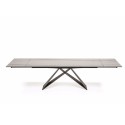 Premier Keramik Drive Cattelan Italia Table