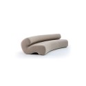Gruuve Collection Moroso – Modular Design Sofas