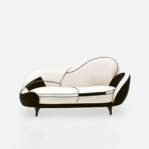 saula-marina-sofa-moroso