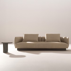 Homan Désirée sofa