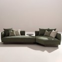 Homan Désirée Modular Sofa