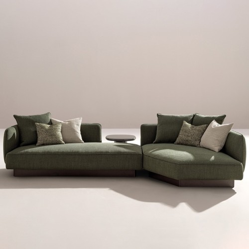 Homan Désirée Modular Sofa