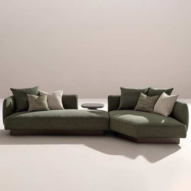 Homan Désirée Modular Sofa
