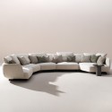 Homan Désirée Modular Sofa