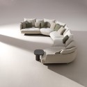 Homan Désirée Modular Sofa