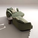 Homan Désirée Modular Sofa