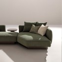 Homan Désirée Modular Sofa