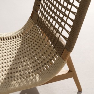 eben-outdoor-desiree-armchair
