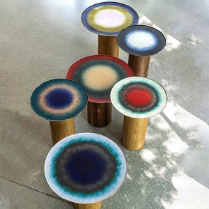 mangiafuoco-coffee-table-moroso