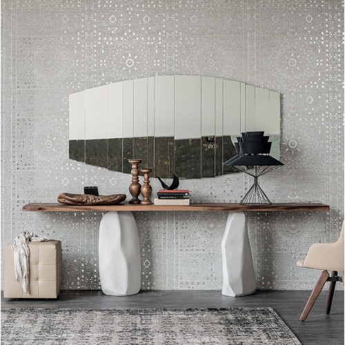 Rapa Cattelan Italia Console