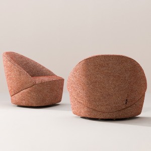 te-desiree-armchair