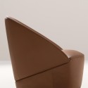 Tè Désirée armchair