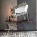 Tour Cattelan Italia Console Table