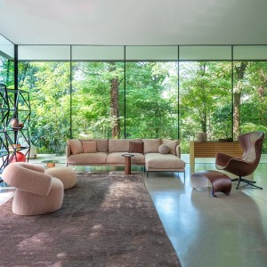 one-page-armchair-moroso