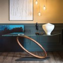 Tour Cattelan Italia Console Table