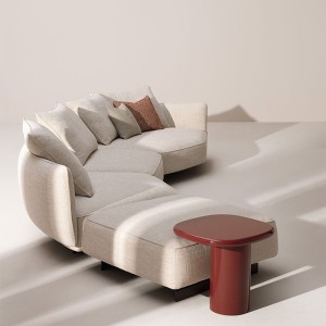 Homan Désirée Coffee Table