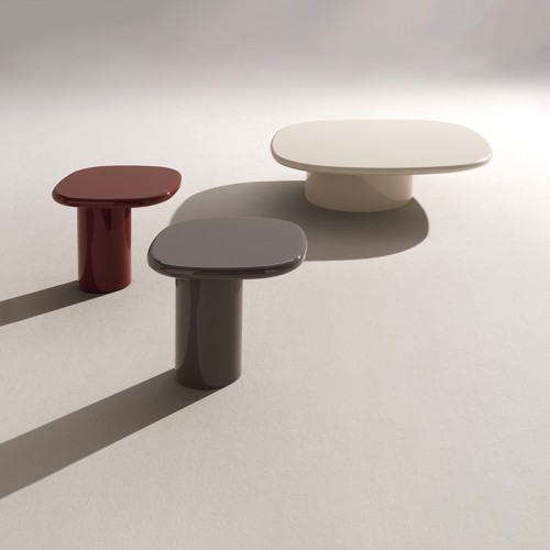 Homan Désirée Coffee Table