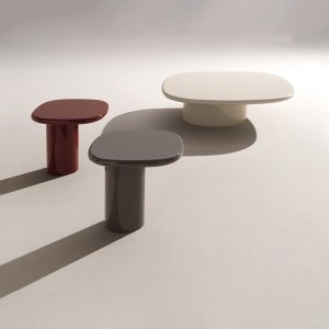 homan-desiree-coffee-table